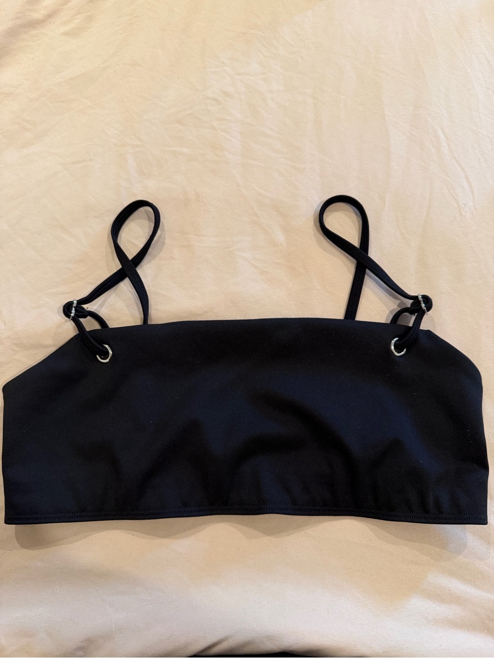 Alo Yoga Sports Bra
